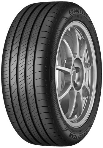 Anvelopa Vara 185/50 R16 81H GOODYEAR EFFICIENTGRIP PERFORMANCE 2