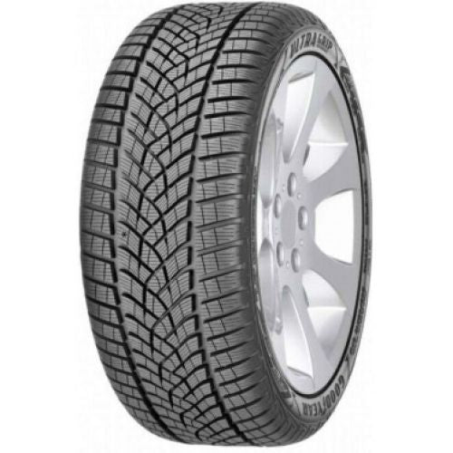 Anvelopa Iarna 235/60 R19 107H XL GOODYEAR ULTRAGRIP PERFORMANCE + SUV