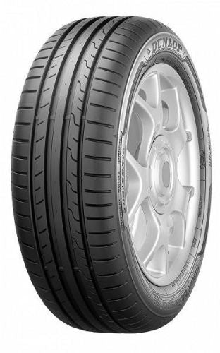 Anvelopa Vara 265/60 R18 110V DUNLOP SPORT RESPONSE