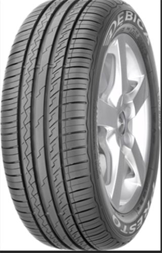 Anvelopa All Season 215/60 R17 96V DEBICA