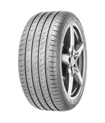 Anvelopa All Season 225/60 R17 99V DEBICA