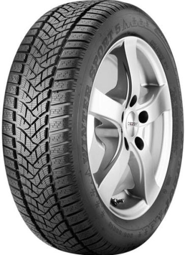 Anvelopa Iarna 195/55 R20 95H DUNLOP