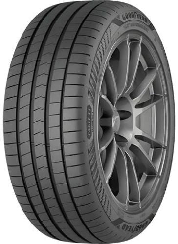 Anvelopa Vara 275/40 R21 107Y XL GOODYEAR EAGLE F1 ASYMMETRIC 6