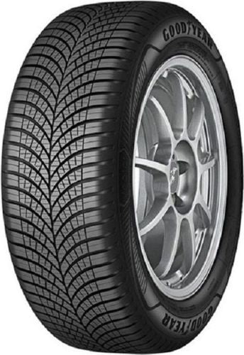 Anvelopa All Season 235/45 R21 104V XL GOODYEAR VECTOR 4SEASONS GEN-3