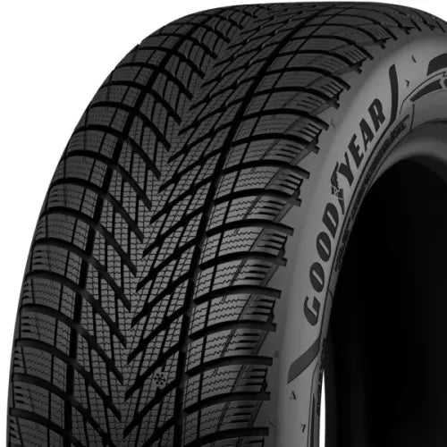 Anvelopa Iarna 255/45 R19 104V XL GOODYEAR ULTRAGRIP PERFORMANCE 3