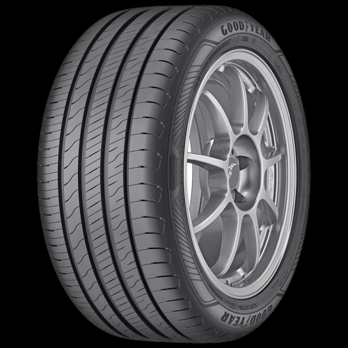 Anvelopa Vara 215/55 R17 98W XL GOODYEAR EFFICIENTGRIP PERFORMANCE 2