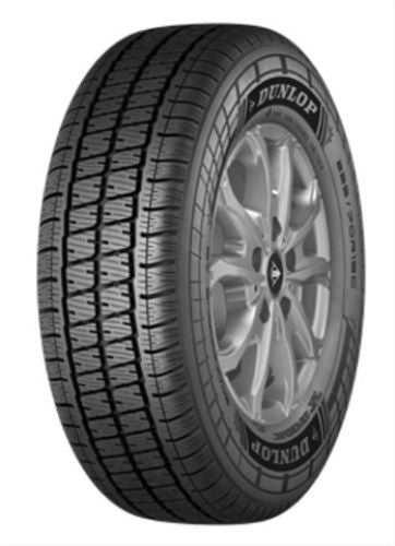 Anvelopa Iarna 195/60 R16 9997T DUNLOP