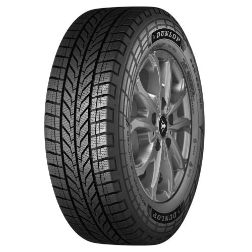 Anvelopa Iarna 225/65 R16 112T DUNLOP