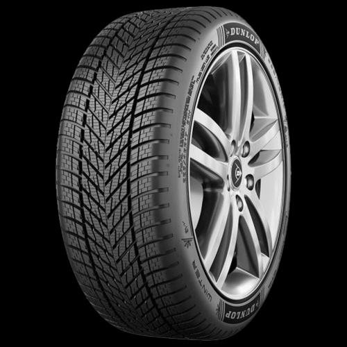 Anvelopa Iarna 195/60 R18 96H DUNLOP