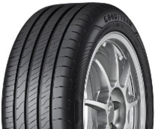 Anvelopa Vara 205/55 R17 95V XL GOODYEAR EfficientGrip Performance 2 XL