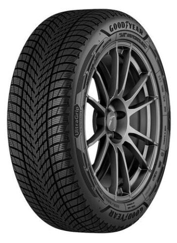 Anvelopa Iarna 235/40 R21 98H XL GOODYEAR ULTRAGRIP PERFORMANCE 3