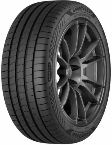 Anvelopa Vara 255/45 R22 107Y XL GOODYEAR EAGLE F1 ASYMMETRIC 6