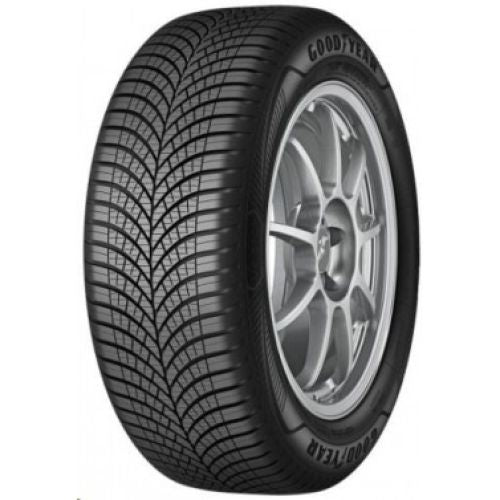 Anvelopa All Season 255/45 R20 105H XL GOODYEAR VECTOR 4SEASONS GEN-3