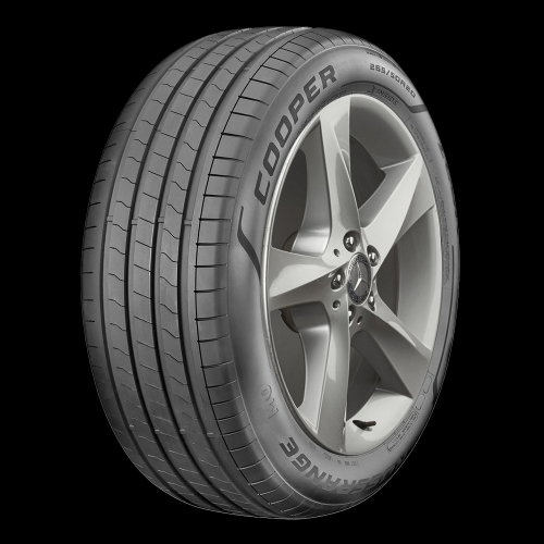 Anvelopa Vara 265/35 R22 102H XL COOPER ZEON CROSS RANGE