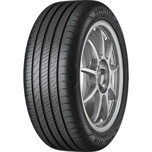 Anvelopa Vara 245/40 R20 99V XL GOODYEAR EFFICIENTGRIP PERFORMANCE 2