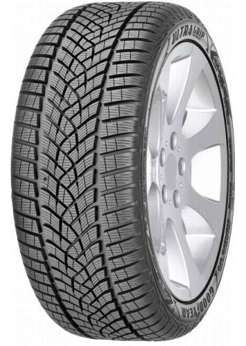 Anvelopa Iarna 215/60 R18 98H GOODYEAR ULTRAGRIP PERFORMANCE + SUV