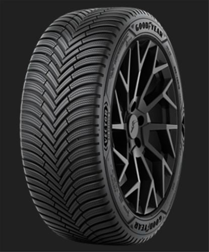 Anvelopa All Season 235/50 R19 99H GOODYEAR VECTOR ALL SEASON 4