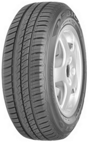 Anvelopa Vara 215/65 R17 99V DEBICA Presto