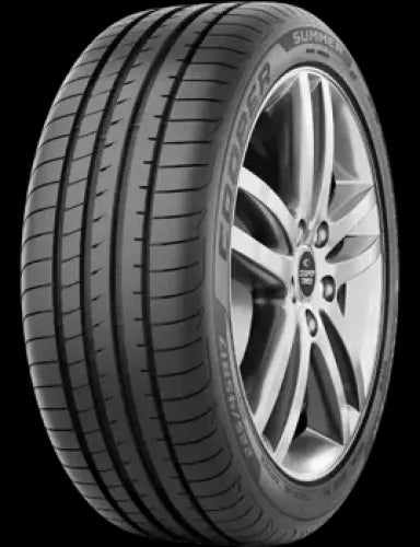 Anvelopa Vara 235/55 R17 103V XL COOPER COOPER SUMMER