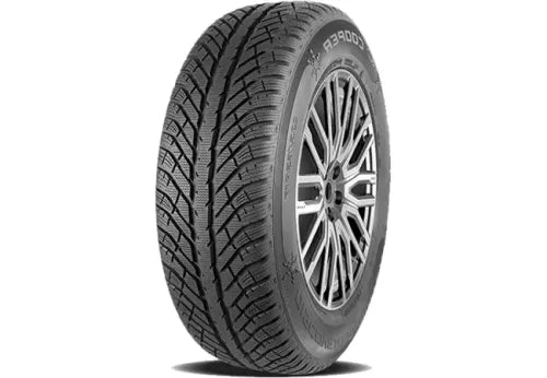 Anvelopa Iarna 205/55 R16 91H COOPER WINTER