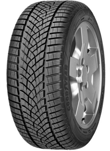 Anvelopa Iarna 265/40 R21 105H XL GOODYEAR ULTRAGRIP PERFORMANCE +