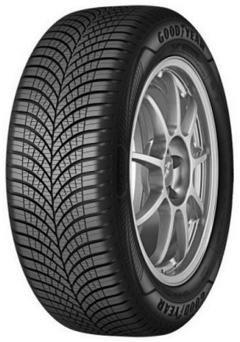 Anvelopa All Season 245/45 R20 103W XL GOODYEAR VECTOR 4SEASONS GEN-3