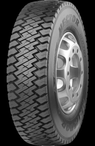 Anvelopa All Season 11/82 R22 148145K MATADOR