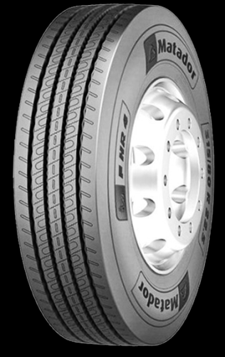 Anvelopa All Season 295/80 R22 154149M MATADOR