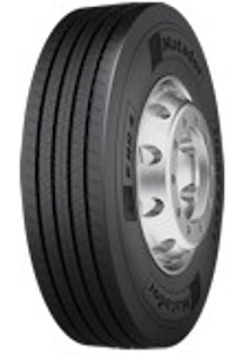 Anvelopa All Season 8/82 R18 121120L MATADOR