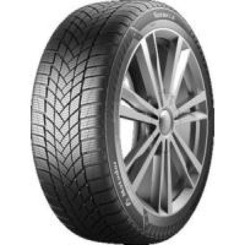 Anvelopa Iarna 225/60 R17 103V XL MATADOR MP93 NORDICCA