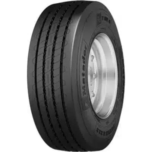 Anvelopa All Season 285/70 R20 150148K MATADOR
