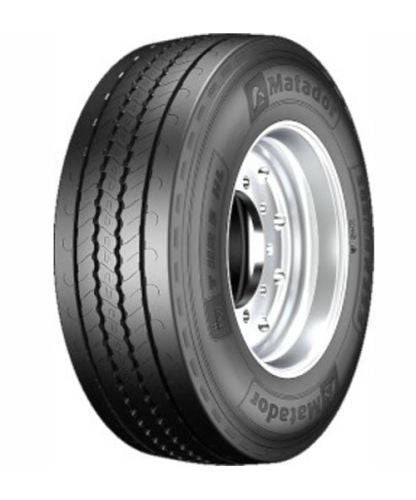 Anvelopa All Season 445/45 R20 160J MATADOR