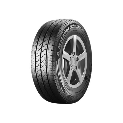 Anvelopa Vara 225/55 R17 109107T MATADOR HECTORRA VAN