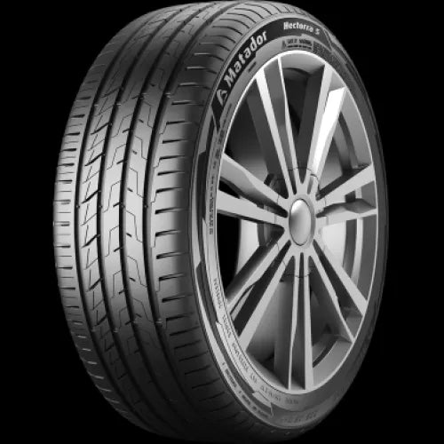 Anvelopa Vara 195/65 R15 95H XL MATADOR Hectorra 5