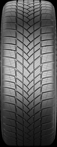 Anvelopa Iarna 195/60 R16 89H MATADOR MP93 NORDICCA