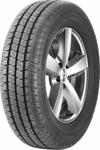 Anvelopa Vara 165/70 R14 89R MATADOR MPS330 MAXILLA 2