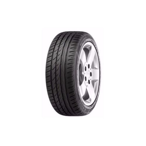 Anvelopa Vara 255/55 R19 111V XL MATADOR MP47 HECTORRA 3 Imagine principală a produsului