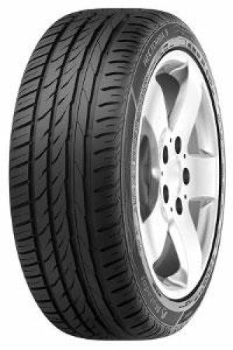 Anvelopa Vara 185/55 R14 80H MATADOR MP47 HECTORRA 3