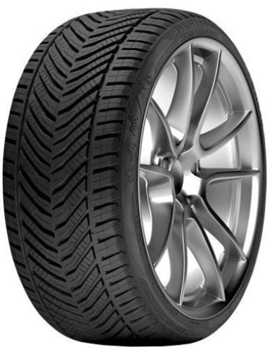 Anvelopa All Season 185/65 R15 88H RIKEN ALL SEASON