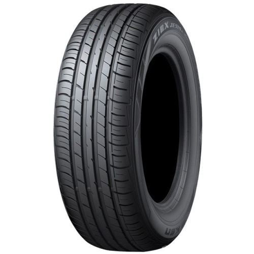 Anvelopa Vara 225/55 R17 97V FALKEN