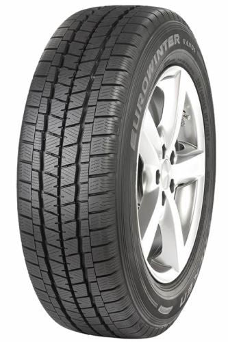 Anvelopa Iarna 205/65 R16 107105T FALKEN