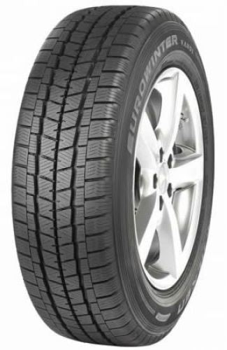 Anvelopa Iarna 225/65 R16 112110R FALKEN