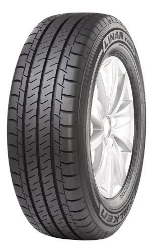 Anvelopa Vara 185/75 R16 104102R FALKEN Imagine principală a produsului