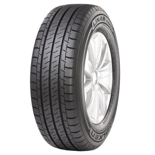 Anvelopa Vara 195/60 R16 9997H FALKEN
