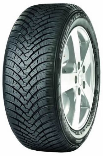 Anvelopa Iarna 215/55 R18 99V FALKEN