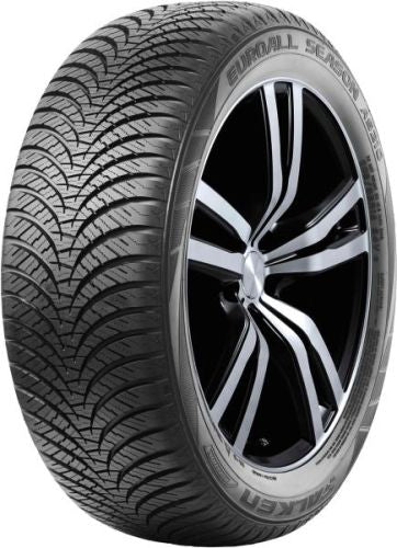 Anvelopa All Season 265/60 R18 110V FALKEN