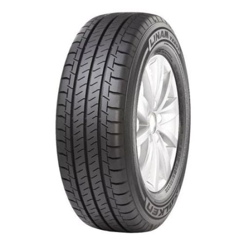Anvelopa Vara 215/60 R17 109107T FALKEN