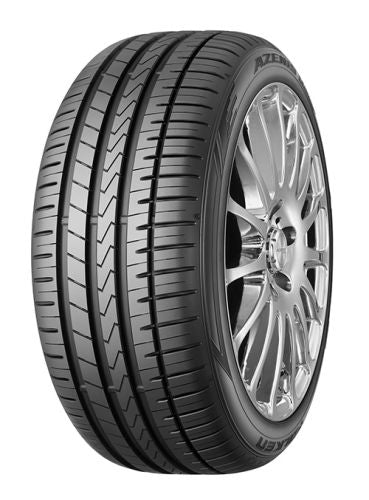 Anvelopa Vara 255/50 R19 107Y FALKEN AZENIS FK510 SUV Imagine principală a produsului