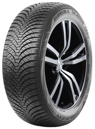 Anvelopa All Season 205/60 R16 96V FALKEN
