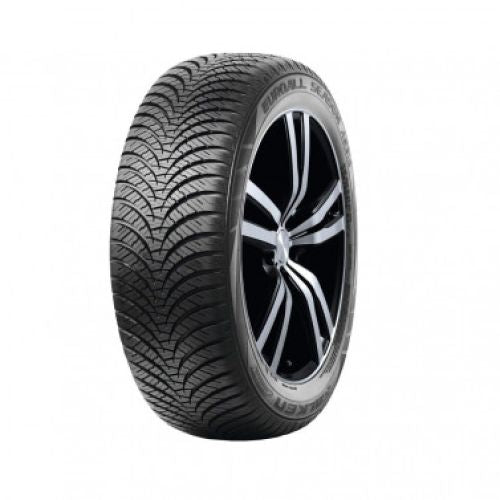 Anvelopa All Season 175/70 R14 88T FALKEN